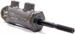 MASTER CYLINDER, PIVOT TYPE, 3/4^