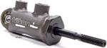 MASTER CYLINDER, PIVOT TYPE, 7/8^ BORE