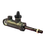 MASTER CYLINDER