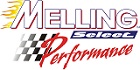 MELLING OIL PUMPS (MEL)