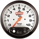 MEMORY TACHOMETER