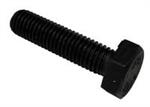 METRIC HEX  BOLT 10MM x 1.50 x 40MM