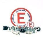 MODEL LT DISCHARGE NOZZLE/ FITTING KIT