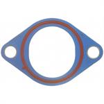 MOLDED O-RING THERMOSTAT GASKET