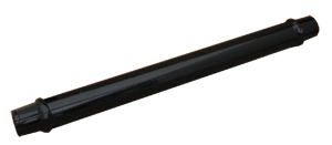 MOLY  5/8" TAP STEEL RODS