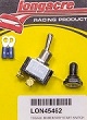 MOMENTARY TOGGLE SWITCH