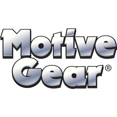 MOTIVE GEAR (MOT)