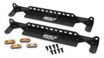 MOUNTING BRACKET FOR ULT  COOLER