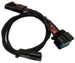 MSD ADAPTOR HARNESS