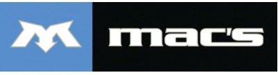 MTD (Macs Custom Tie Downs)