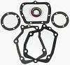 MUNCIE TRANSMISSION GASKET KIT
