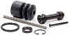 Master Cylinder Rebuild Kit, 5/8 in Bore, 75 Series