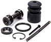 Master Cylinder Rebuild Kit, 7/8 in Bore,
