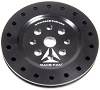Mechanical Fan Hub, 3/4^  Pilot Hole