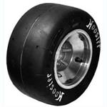Mini-Cup Asphalt 15.0/7.0-8 SH MC780 SH TIRE