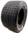 Mini Sprint Dirt 76.0/10.0-13 D12 TIRE