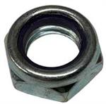 NARROW NYLOCK NUT5/8^ C