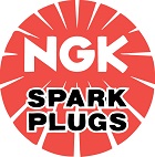 NGK SPARK PLUGS  (NGK)