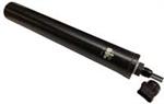 NO DIP FUEL STICK GAUGE ASSY. 24 GAL