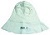 NOMEX -BALACLAVA HEAD SOCK - WHITE