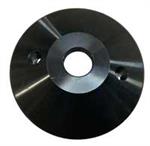 NON SLOT COIL OVER TOP