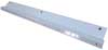 NOSE SKIRTING MAIN PLATE (WHITE .050^)