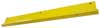 NOSE SKIRTING MAIN PLATE (YELLOW .050^)