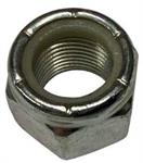 NYLOCK NUT 3/4^ F