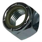 NYLOCK NUT, 7/16^-20 F