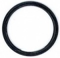 O-RING -8 BUNA N  (10 PACK)