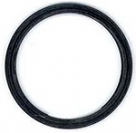 O-RING 212  AN12