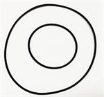 O-RING KIT FOR BRP348BK