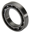 OD SHIFTER BEARING
