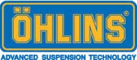 OHLINS SHOCK  (OHL)