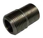 OIL FILTER ADAPER BUNG