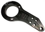 OUTER ADJUSTABLE PLATE