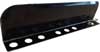 OUTER REAR SPOILER (BLACK)