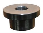 OUTER SPACER