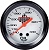 Oil Temp. Gauge 2-5/8in 140-340 Deg F