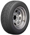 P185/65R15 SPEEDSTER TIRE