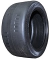 P225/45ZR13 A7 TIRE