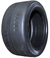 P225/45ZR17 A7 TIRE