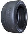 P235/35ZR19 R7 TIRE