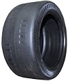 P245/35ZR18 R7  TIRE