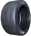 P245/40ZR17 A7 TIRE