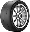 P245/40ZR18 R7 TIRE