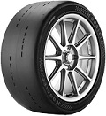 P275/50R15 DRAG RADIAL TIRE DR2