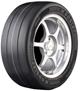 P275/60R15  DRAG RADIAL TIRE