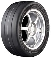 P315/30ZR19 R7 TIRE