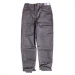 PANTS , DRIVING GF125 , SFI 3.2A/1